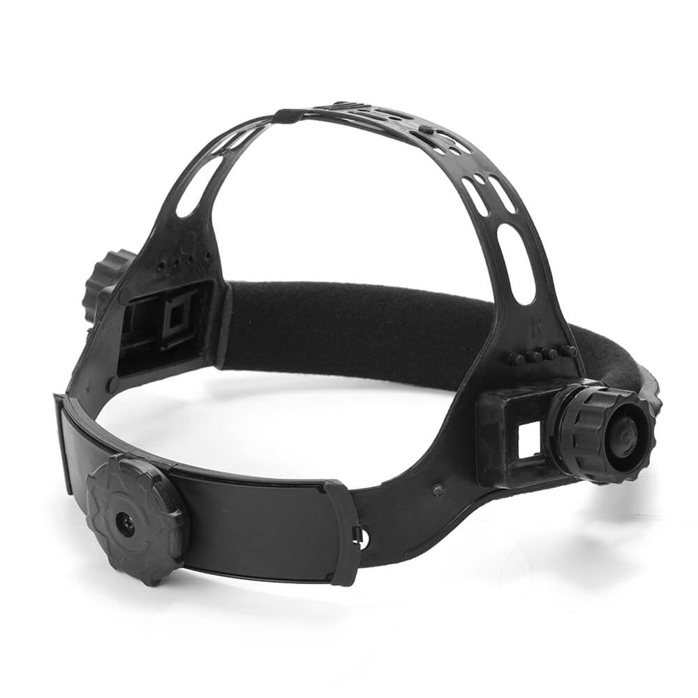 หน้ากากเชื่อมปรับแสงอัตโนมัติ InnTech รุ่น BW-691_4